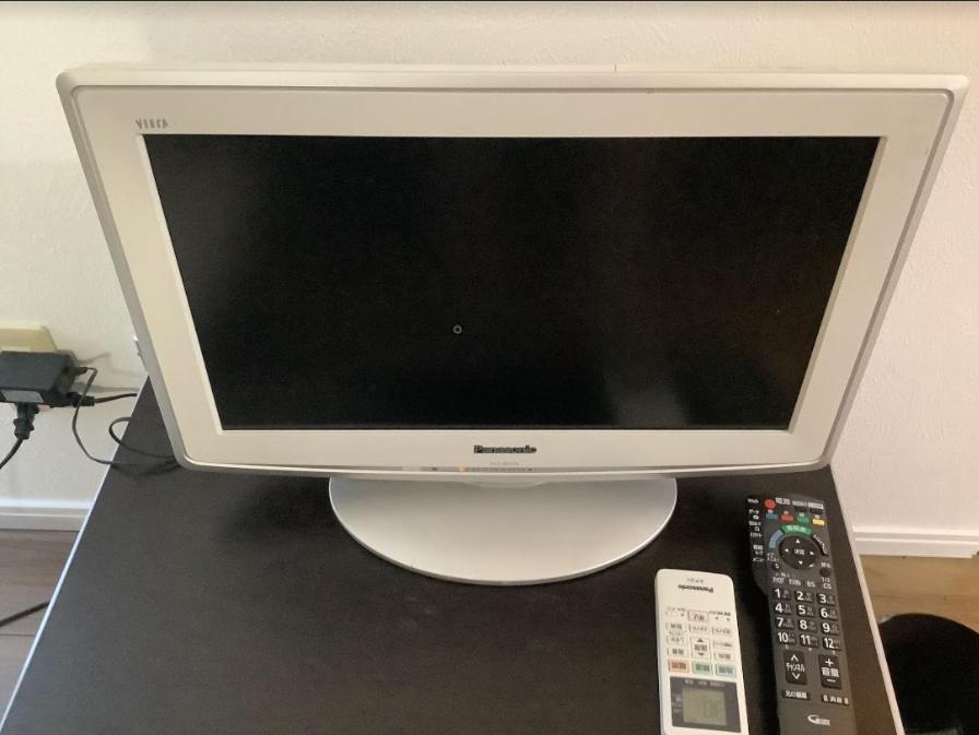 板橋 Rcアネックス Rc202 Apartment Токио Екстериор снимка