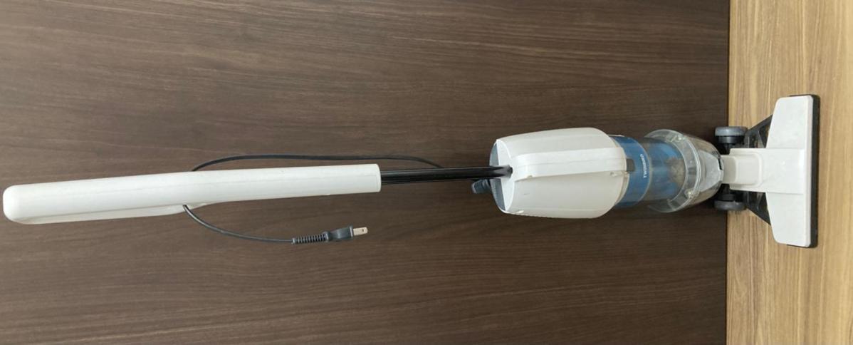板橋 Rcアネックス Rc202 Apartment Токио Екстериор снимка