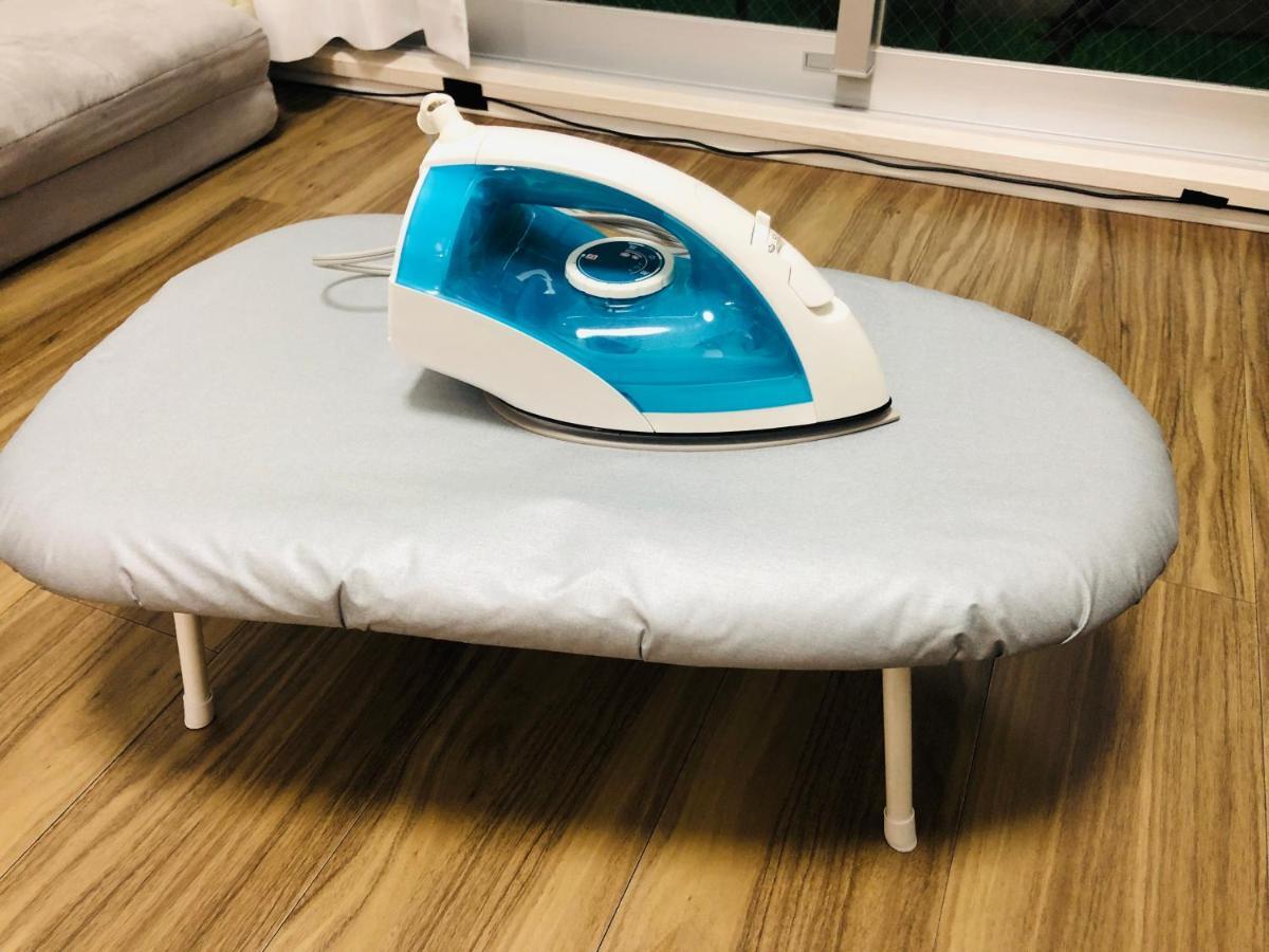 板橋 Rcアネックス Rc202 Apartment Токио Екстериор снимка